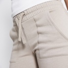 Collegehousut "Stella Low Waist"